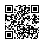 FG1403 QRCode