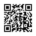 FG1480 QRCode