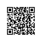 FG14C0G2A103JNT06 QRCode