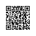 FG14C0G2A472JNT00 QRCode