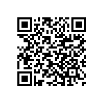 FG14C0G2A682JNT06 QRCode