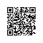 FG14X5R1H335KRT00 QRCode