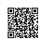 FG14X7R1A106KRT00 QRCode