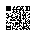 FG14X7R1A106KRT06 QRCode