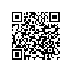 FG14X7R1H154KNT06 QRCode