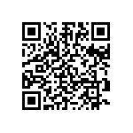 FG14X7R1H334KNT00 QRCode