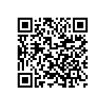 FG14X7R1H684KRT00 QRCode