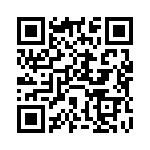 FG1563 QRCode