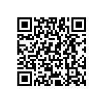 FG16C0G1H683JNT06 QRCode