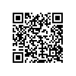 FG16C0G2A473JRT06 QRCode