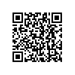 FG16X7R1E105KNT00 QRCode