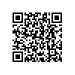 FG16X7R1E685KRT06 QRCode