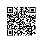 FG16X7R1H475KRT00 QRCode