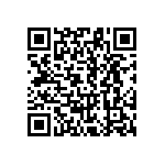 FG16X7R2A105KNT00 QRCode