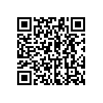 FG16X7S2A335KRT06 QRCode