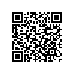 FG18C0G1H060DNT00 QRCode