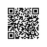 FG18C0G1H102JNT06 QRCode