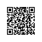 FG18C0G1H181JNT00 QRCode