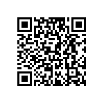 FG18C0G1H271JNT00 QRCode