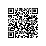 FG18C0G1H471JNT00 QRCode