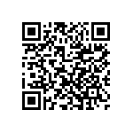 FG18C0G1H821JNT00 QRCode