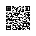 FG18C0G2A122JNT06 QRCode