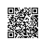 FG18C0G2A221JNT06 QRCode