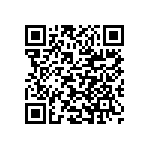 FG18C0G2A3R3CNT06 QRCode