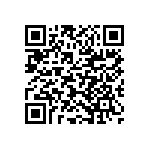 FG18C0G2A471JNT06 QRCode