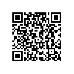 FG18C0G2A4R7CNT00 QRCode