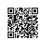 FG18C0G2A820JNT06 QRCode