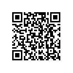 FG18X5R1E225KRT00 QRCode