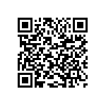 FG18X7R1H153KNT06 QRCode