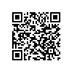 FG18X7R1H473KNT06 QRCode