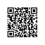 FG18X7R2A102KNT06 QRCode