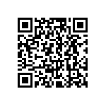 FG18X7R2A103KNT06 QRCode