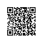 FG18X7R2A222KNT00 QRCode