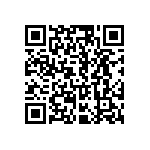 FG18X7R2A223KNT00 QRCode