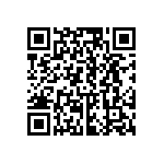 FG18X7R2A332KNT06 QRCode