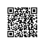 FG20X7R1C226MRT00 QRCode