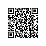 FG20X7R1E475KNT06 QRCode