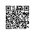 FG20X7R1H105KNT00 QRCode