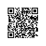 FG20X7R1H106KRT00 QRCode