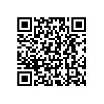 FG20X7R1H106KRT06 QRCode