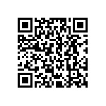 FG20X7R2J683KNT06 QRCode