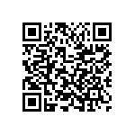 FG20X7S1H685KRT00 QRCode