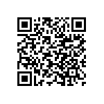 FG22C0G2A104JNT06 QRCode