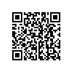 FG22X5R1C336MNT00 QRCode