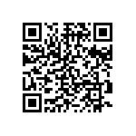 FG22X7R1H335KNT06 QRCode