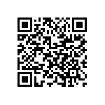 FG22X7R2J104KNT00 QRCode